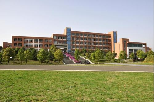 2021年邵阳医学高等专科学校“3+2”五年制大专招生简章（邵阳地区）